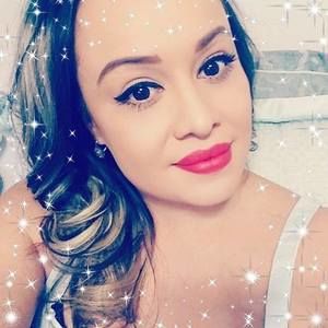 Meet your Posher, Kara